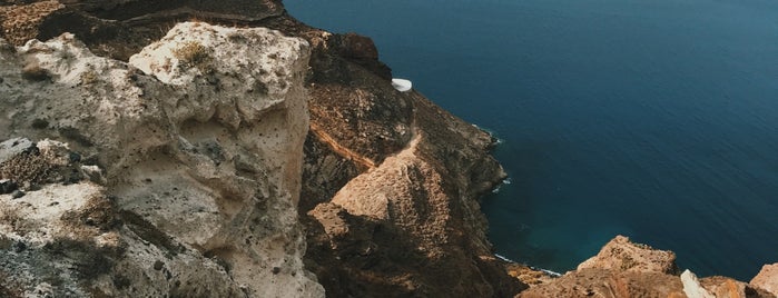 Karterados is one of สถานที่ที่ Jelle ถูกใจ.