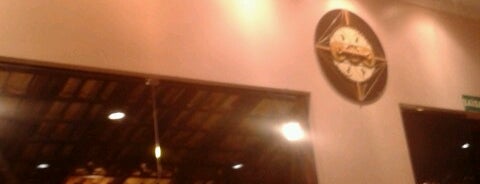 Pizzaria Porto Alegre is one of Curtir com amigos!.