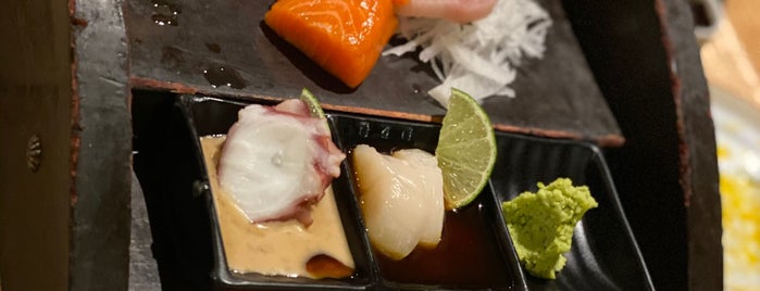 The 15 Best Japanese Restaurants In Midtown East New York