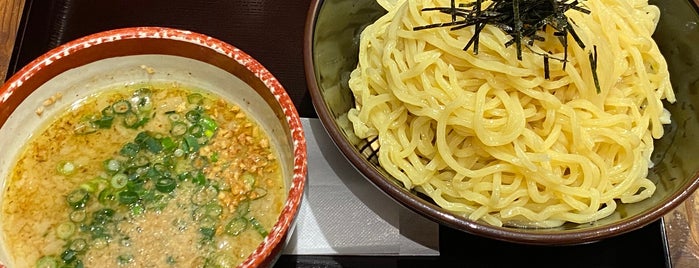 六朗 is one of food.