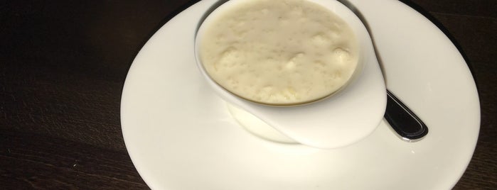 The 15 Best Indian Restaurants In Brooklyn The 15 Best Indian Restaurants In Brooklyn