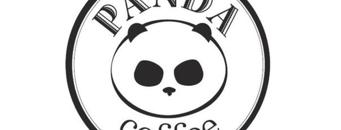 PANDA coffee is one of Alexandraさんのお気に入りスポット.