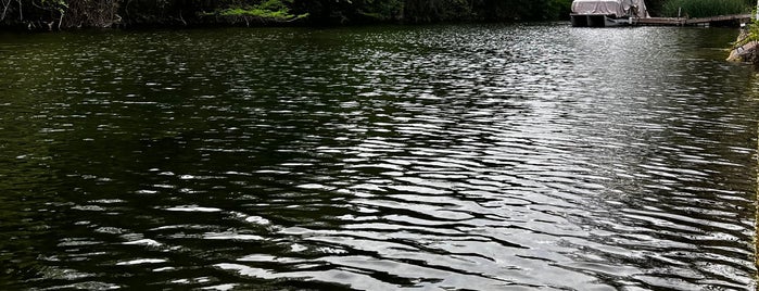 County Line on the Lake is one of Austin Trip.