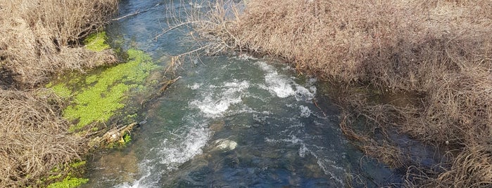 Kapanalan köyü is one of Fatih'in Beğendiği Mekanlar.