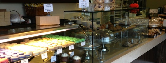 The 15 Best Places For Cake In Irvine