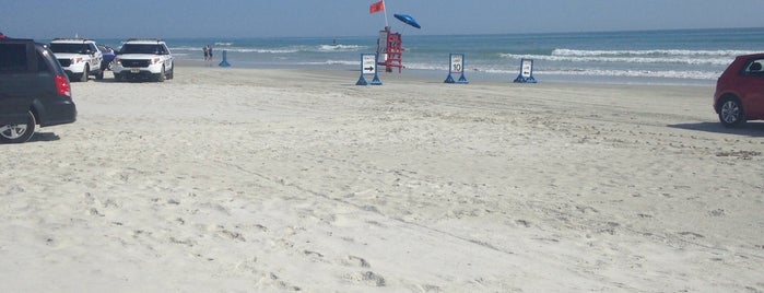 The Inlet at New Smyrna is one of Rick 님이 좋아한 장소.