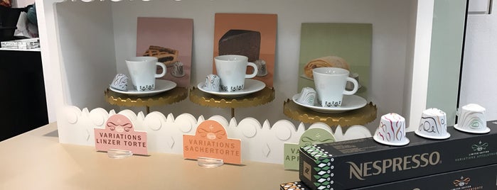 京都タカシマヤ