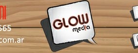 Glow Media is one of Mis Lugares Preferidos!.