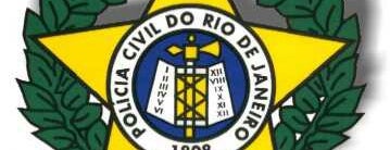 36ª Delegacia de Polícia Civil is one of Delegacias de Polícia RJ.