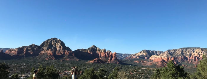 sedona az strip clubs Sedona az strip clubs