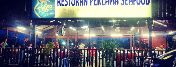 Klang/Shah Alam/Setia Alam Foodie ñ Cafe