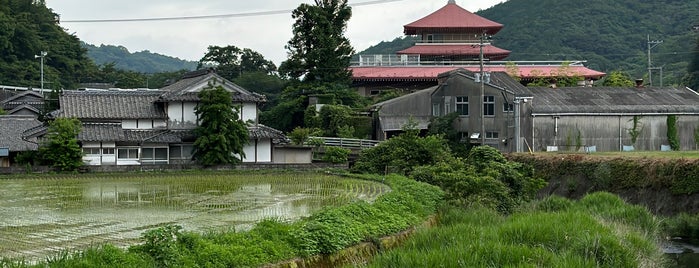 Sasaguri is one of 九州沖縄の市区町村.