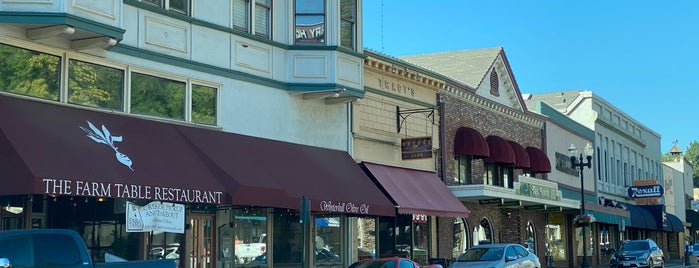 Backpage Placerville Ca