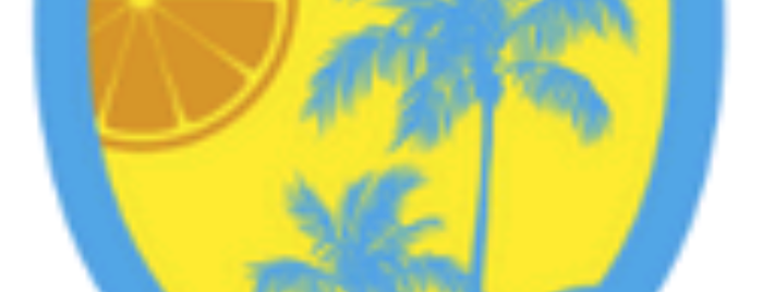 New Times Broward-Palm Beach Best x10 (100%)