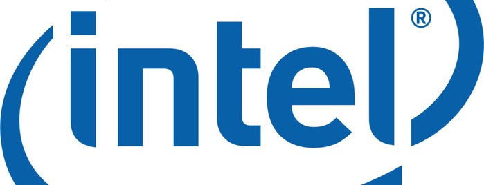 Intel Colombia is one of Intel Campuses.