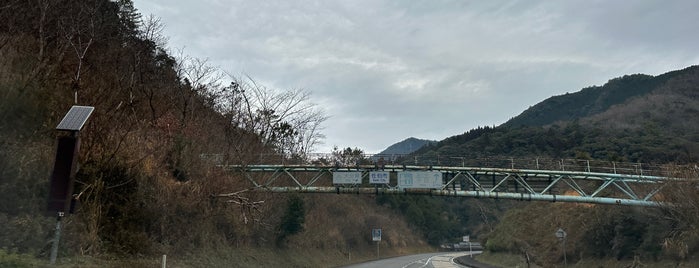 大分県 is one of 4sq上で未訪問の都道府県.