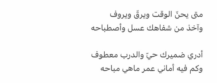 Al Olaya District is one of London other 🇬🇧.