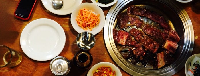 Mapogalbi is one of Karla's Saved Places.