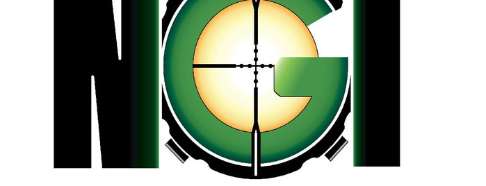 National Gun Inc. is one of Gun Clubs - Ranges & Stores.