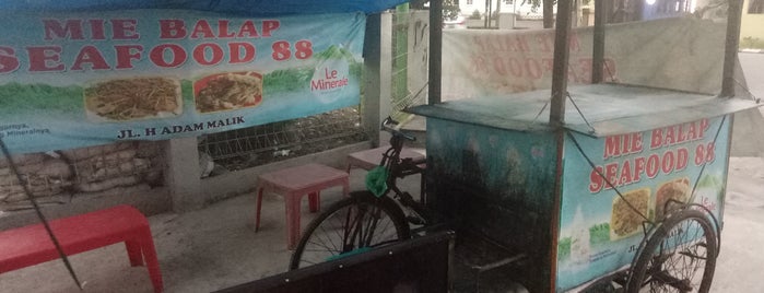 mie balap 88 is one of mie balap 88.