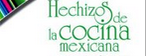 Hechizos de Mexico is one of El Ombligo de la Luna.