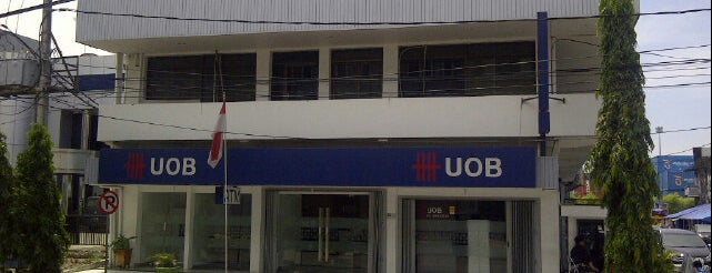 ƗƗƗƗ UOB Indonesia is one of work.