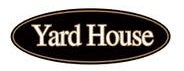 Yard House is one of FI.