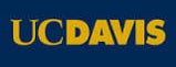 University of California, Davis is one of Davis.