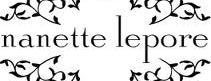 Nanette Lepore Los Angeles is one of LA.