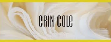 Erin Cole Costa Mesa is one of NB/CM.
