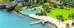 Sheraton Tahiti Hotel Papeete is one of beaches n islands.