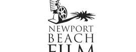 Newport Beach Film Festival is one of NB/CM.