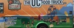 OC Fair Food Truck Fare is one of NB/CM.
