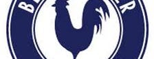 Blue Rooster Atwater Studio is one of LA.
