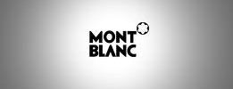 Montblanc Boutique is one of SCP.