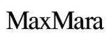 MaxMara is one of SCP.