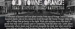 Haunted History Ghost Walks is one of Misc.