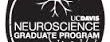 UC Davis School of Medicine Neurosciences is one of Davis.