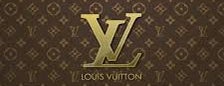 Louis Vuitton is one of SCP.