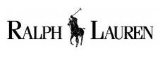 Ralph Lauren is one of SCP.