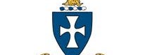 Sigma Chi Fraternity is one of Davis.