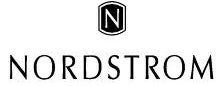 Nordstrom is one of SCP.