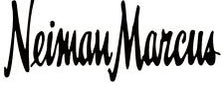 Neiman Marcus is one of FI.