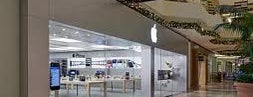 Apple South Coast Plaza is one of SCP.