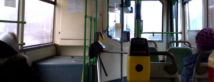 автобусы орехово елец. автобус липецкий люкс тревел. автобусы орехово елец. расписание автобусов липецк елец. люкс тревел елец расписание автобусов на москву автостанция 2.