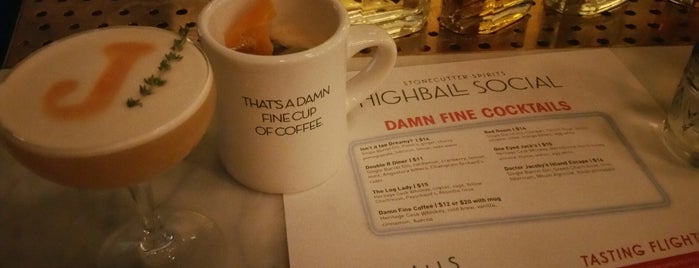 highball social is one of VT/NH to-do list.