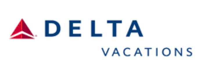 Delta Vacations Headquarters is one of Locais curtidos por Chester.