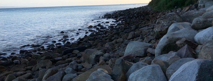 Coastal Track is one of Australia.