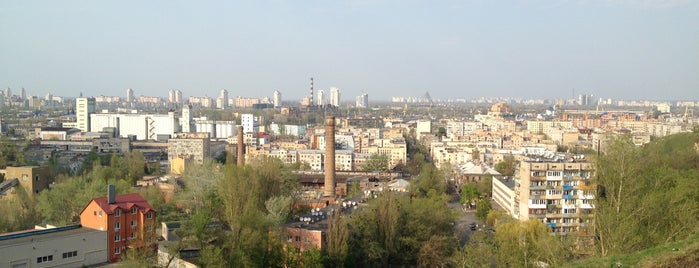 Юрковиця is one of สถานที่ที่บันทึกไว้ของ Dmytro.