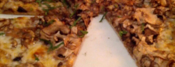 The 15 Best Places For Pizza In Norfolk